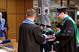 DSCF5882.jpg