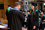 DSCF5883.jpg