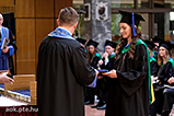 DSCF5885.jpg