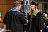DSCF5887.jpg