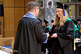 DSCF5888.jpg