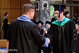 DSCF5889.jpg