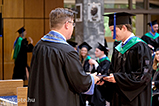 DSCF5891.jpg