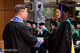 DSCF5892.jpg