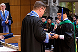 DSCF5896.jpg