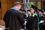 DSCF5897.jpg