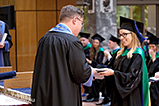 DSCF5898.jpg