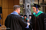DSCF5899.jpg