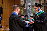 DSCF5900.jpg