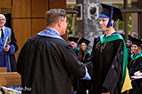 DSCF5901.jpg