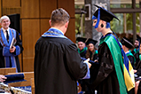 DSCF5903.jpg