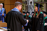 DSCF5904.jpg