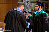 DSCF5908.jpg