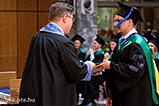 DSCF5909.jpg
