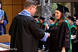 DSCF5910.jpg