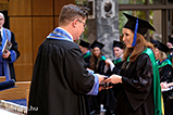 DSCF5911.jpg