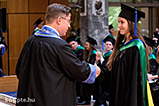 DSCF5912.jpg