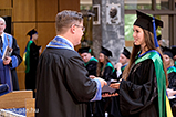 DSCF5913.jpg