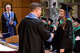 DSCF5916.jpg