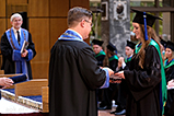 DSCF5917.jpg