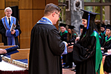 DSCF5919.jpg