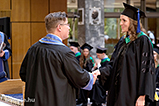 DSCF5920.jpg