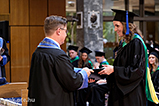 DSCF5922.jpg
