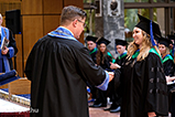 DSCF5923.jpg