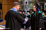 DSCF5925.jpg