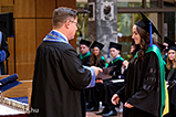 DSCF5926.jpg