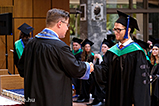 DSCF5929.jpg