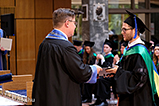 DSCF5930.jpg