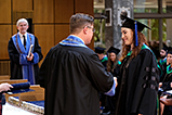 DSCF5931.jpg