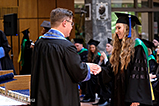 DSCF5933.jpg