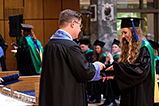 DSCF5934.jpg