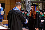 DSCF5936.jpg