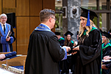DSCF5939.jpg