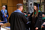 DSCF5940.jpg