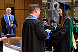 DSCF5942.jpg