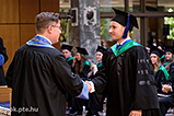 DSCF5944.jpg