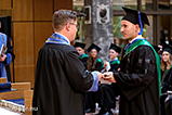 DSCF5946.jpg