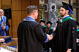 DSCF5947.jpg