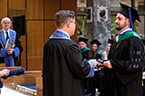 DSCF5948.jpg