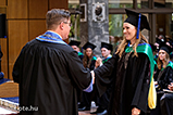 DSCF5949.jpg