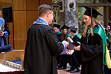 DSCF5950.jpg