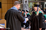 DSCF5952.jpg