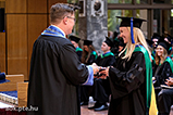 DSCF5953.jpg