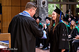 DSCF5956.jpg