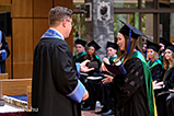DSCF5958.jpg