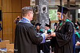 DSCF5961.jpg